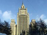 МИД России опроверг информацию об отзыве посла в Литве