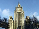 МИД России опроверг информацию об отзыве посла в Литве МИД России опроверг информацию об отзыве посла в Литве
