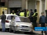 На этой неделе в испанском курортном городе Марбелья полиция произвела аресты 41 человека. Все они подозреваются в "отмывании" 250 миллионов евро, принадлежавших преступным группировкам