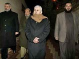 "Хамас" игнорировал январские выборы председателя Палестинской национальной администрации, но принял участие в двух этапах муниципальных выборов в секторе Газа и на Западном берегу Иордана, на которых вместе с движением "Исламский джихад" одержал победу "Хамас" игнорировал январские выборы председателя Палестинской национальной администрации, но принял участие в двух этапах муниципальных выборов в секторе Газа и на Западном берегу Иордана, на которых вместе с движением "Исламский джихад" одержал победу