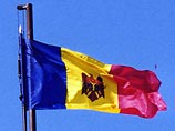 "Демократическая Молдова" будет бойкотировать выборы президента страны