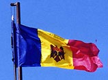 "Демократическая Молдова" будет бойкотировать выборы президента страны "Демократическая Молдова" будет бойкотировать выборы президента страны