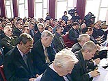 КПРФ объявляет власти информационно-пропагандистскую войну КПРФ объявляет власти информационно-пропагандистскую войну