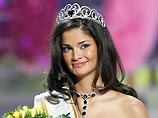 Самой красивой девушкой Европы признана иранка из Германии Самой красивой девушкой Европы признана иранка из Германии