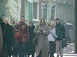 На муниципальных выборах в Риге победили правые националисты На муниципальных выборах в Риге победили правые националисты