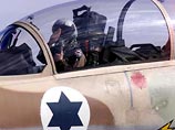Израиль готов атаковать Иран, если дипломаты окажутся бессильны Израиль готов атаковать Иран, если дипломаты окажутся бессильны
