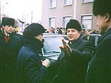56 процентов россиян отрицательно относятся в реформам, начатым Михаилом Горбачевым 56 процентов россиян отрицательно относятся в реформам, начатым Михаилом Горбачевым
