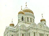 Православные россияне отмечают Прощеное воскресенье