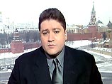 Вице-спикер Думы Георгий Боос за несколько часов до начала обсуждения сказал в интервью НТВ, что "компромисс по предложениям правительства будет найден Вице-спикер Думы Георгий Боос за несколько часов до начала обсуждения сказал в интервью НТВ, что "компромисс по предложениям правительства будет найден