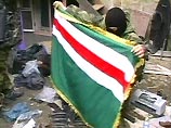 Очевидец убийства Масхадова рассказал о подробностях спецоперации Очевидец убийства Масхадова рассказал о подробностях спецоперации