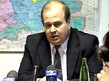 Станислав Ильясов выступает за отмену комендантского часа и считает, что ему удастся договориться с военными о снятии временных ограничений Станислав Ильясов выступает за отмену комендантского часа и считает, что ему удастся договориться с военными о снятии временных ограничений