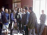 Министерство образования сократило 43 тысячи бесплатных мест в вузах Министерство образования сократило 43 тысячи бесплатных мест в вузах