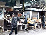 Он отметил, что в условиях комендантского часа работать невозможно Он отметил, что в условиях комендантского часа работать невозможно