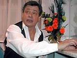 Караченцов вышел из комы и слушает оперу. Жена рассказала о его самочувствии Караченцов вышел из комы и слушает оперу. Жена рассказала о его самочувствии