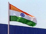 Индия надеется в ближайшее время получить долю в НК ЮКОС, заявил заместитель министра иностранных дел этой страны Шьям Сарам, в конце прошлой неделе побывавший с визитом в Москве
