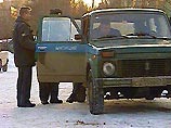 В Подмосковье на полмиллиона ограблена дача советника депутата Госдумы В Подмосковье на полмиллиона ограблена дача советника депутата Госдумы