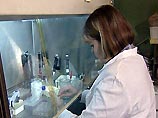 Новый вид мошенничества становится популярным в России. Пока ученые во всем мире занимаются исследованием стволовых клеток, в московских клиниках пациентов уже "лечат" с помощь клеток, взятых из человеческих эмбрионов