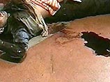 В Москве сотрудник посольства Бразилии убил коллегу В Москве сотрудник посольства Бразилии убил коллегу
