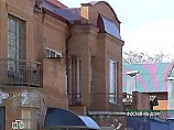 Налет грабителей на квартиру Виктора Казанцева в Ростове-на-Дону: один человек погиб Налет грабителей на квартиру Виктора Казанцева в Ростове-на-Дону: один человек погиб
