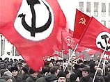 Чубайс считает, что лидеры правых партий должны уйти, уступив место Касьянову, и сам готов уйти Чубайс считает, что лидеры правых партий должны уйти, уступив место Касьянову, и сам готов уйти