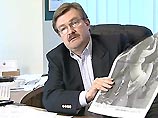 Члены наблюдательного совета "Московских новостей" выразили решительный протест против действий главного редактора и гендиректора "Московских новостей" Члены наблюдательного совета "Московских новостей" выразили решительный протест против действий главного редактора и гендиректора "Московских новостей"