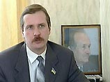 В Киеве похищены материалы расследования гибели лидера Народного Руха Украины Вячеслава Чорновила В Киеве похищены материалы расследования гибели лидера Народного Руха Украины Вячеслава Чорновила