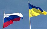 Президент еще раз отметил важность двусторонних отношений Украины и России, в том числе и на бизнес-уровне