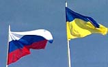 Президент еще раз отметил важность двусторонних отношений Украины и России, в том числе и на бизнес-уровне Президент еще раз отметил важность двусторонних отношений Украины и России, в том числе и на бизнес-уровне