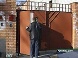 Налет грабителей на квартиру  Виктора Казанцева в Ростове-на-Дону: один человек погиб