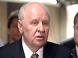 Строев считает, что в следующую зиму от энергетического кризиса могут пострадать многие регионы Строев считает, что в следующую зиму от энергетического кризиса могут пострадать многие регионы