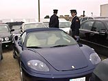 В Великобритании рассматривается дело сотрудников ЮКОСа и Роспрома В Великобритании рассматривается дело сотрудников ЮКОСа и Роспрома