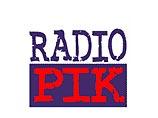 В Латвии приостановлено вещание "русской" радиостанции: ее обвинили в нарушении правил предвыборной агитации В Латвии приостановлено вещание "русской" радиостанции: ее обвинили в нарушении правил предвыборной агитации