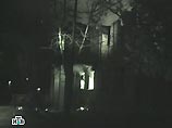В Хасавюрте спецназ блокировал дом, в котором засели боевики В Хасавюрте спецназ блокировал дом, в котором засели боевики