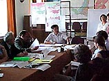 Исследовательский центр в Бурятии, занимающийся изучением Байкала, обвиняют в разглашении гостайны Исследовательский центр в Бурятии, занимающийся изучением Байкала, обвиняют в разглашении гостайны
