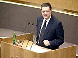 Закон "О партиях" Госдума будет утверждать в апреле Закон "О партиях" Госдума будет утверждать в апреле
