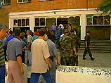 Выборы депутата Госдумы состоятся, если проголосуют 25% избирателей Выборы депутата Госдумы состоятся, если проголосуют 25% избирателей