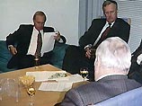 Путину вновь задали неприятные вопросы о его связи с отмыванием денег наркодельцов Путину вновь задали неприятные вопросы о его связи с отмыванием денег наркодельцов