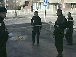 В Приштине cовершено покушение на президента Косово В Приштине cовершено покушение на президента Косово