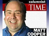 США попали в список стран, нарушающих свободу слова США попали в список стран, нарушающих свободу слова