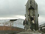В Кронштадте задержан похититель деталей с подводной лодки В Кронштадте задержан похититель деталей с подводной лодки