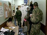 Если ваш сын-военнослужащий появился дома избитым, немедленно ведите его в любое медицинское учреждение, где специалист-эксперт зафиксирует все ушибы, синяки и травмы. И не ждите, пока сын отдохнет и поправится Если ваш сын-военнослужащий появился дома избитым, немедленно ведите его в любое медицинское учреждение, где специалист-эксперт зафиксирует все ушибы, синяки и травмы. И не ждите, пока сын отдохнет и поправится