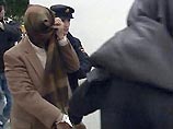 ЮКОС не отмывал деньги в Испании: компания стала жертвой преступников ЮКОС не отмывал деньги в Испании: компания стала жертвой преступников