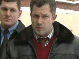 В Москве суд частично удовлетворил иски пострадавших от терактов на Дубровке и улице Гурьянова В Москве суд частично удовлетворил иски пострадавших от терактов на Дубровке и улице Гурьянова