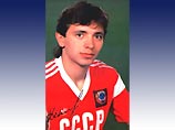 Добровольский сыграет в чемпионате Молдовы
Добровольский сыграет в чемпионате Молдовы