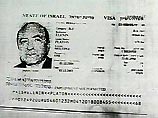 Латвия не выдала Березовского России из-за опасения за его судьбу Латвия не выдала Березовского России из-за опасения за его судьбу