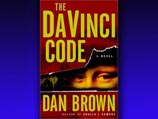 Ватикан решил опровергнуть ложь и ошибки в бестселлере Дэна Брауна "Код Да Винчи"