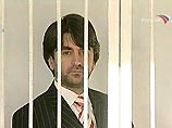 Суд Тигильского района Корякского автономного округа приговорил вице-губернатора Михаила Соколовского к полутора годам лишения свободы с отбыванием наказания в колонии общего режима