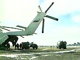 Вице-губернатор Корякии осужден на 1,5 года тюрьмы за превышение власти Вице-губернатор Корякии осужден на 1,5 года тюрьмы за превышение власти