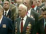 В Москве ветеранам, не имеющим телефонов в квартирах, выдадут мобильники В Москве ветеранам, не имеющим телефонов в квартирах, выдадут мобильники