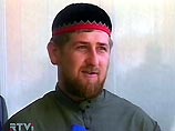 Рамзан Кадыров будет руководить выплатой компенсаций за утраченное жилье и имущество в Чечне